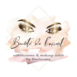 Beauté de l'orient
